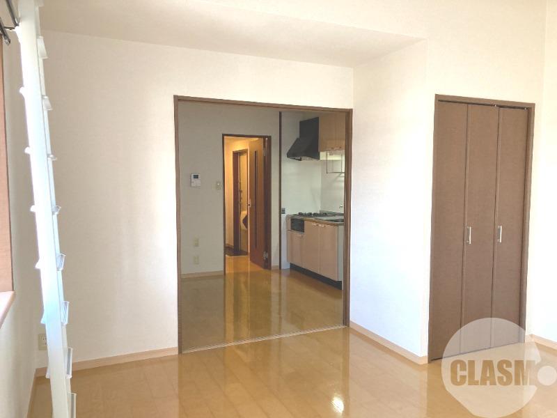 15/29 その他画像