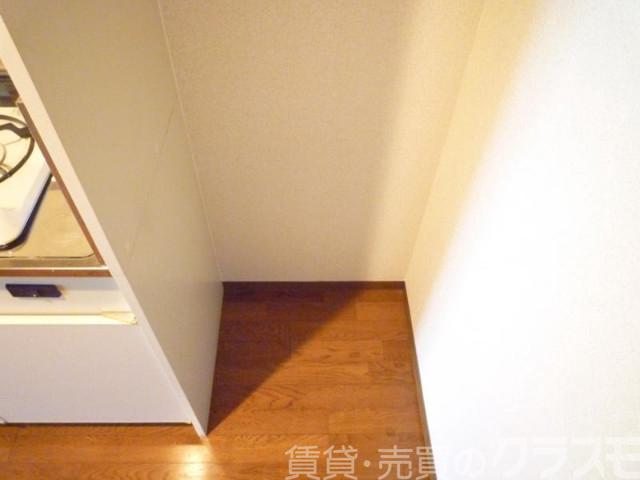 10/30 室内