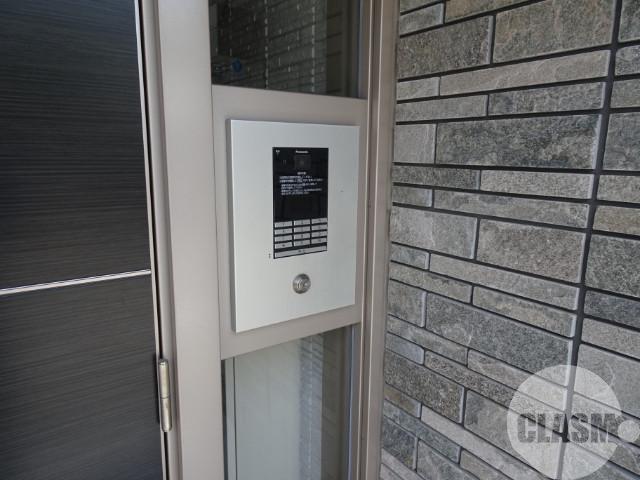 17/30 その他画像