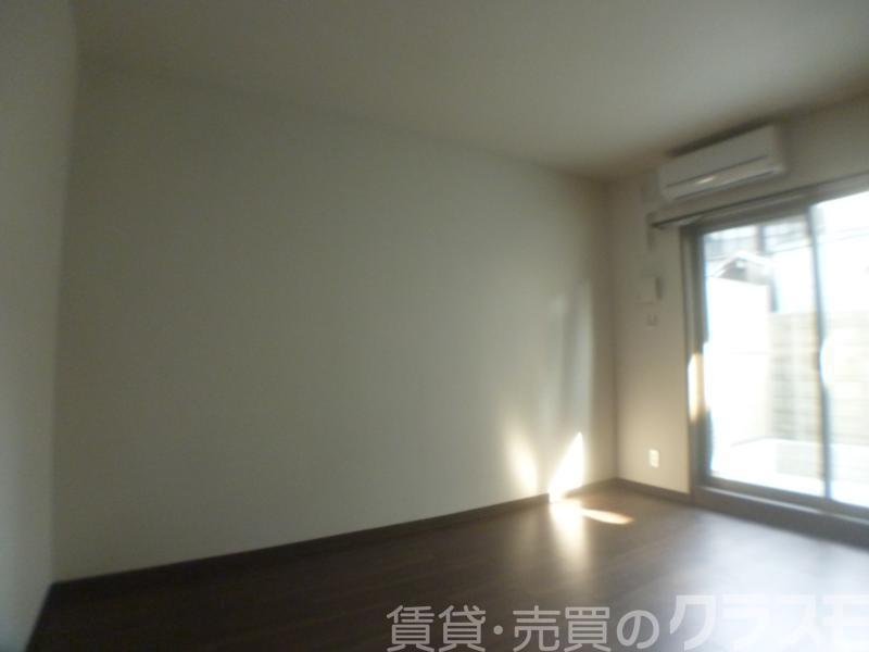 15/30 室内