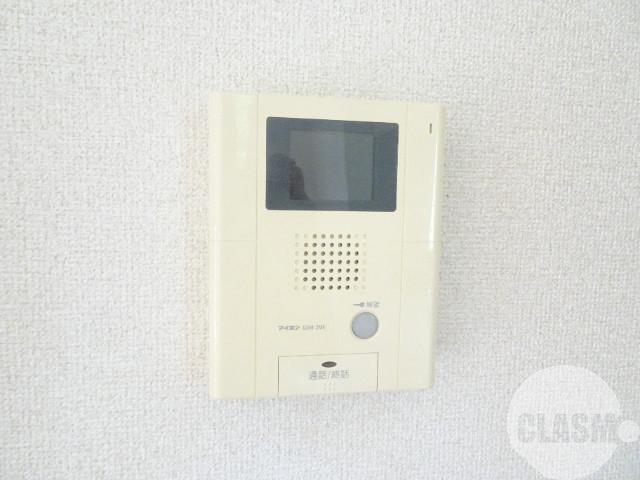 17/30 その他画像