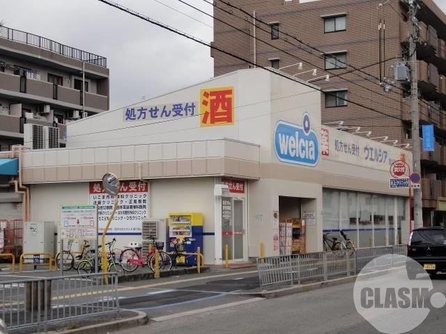 28/30 周辺