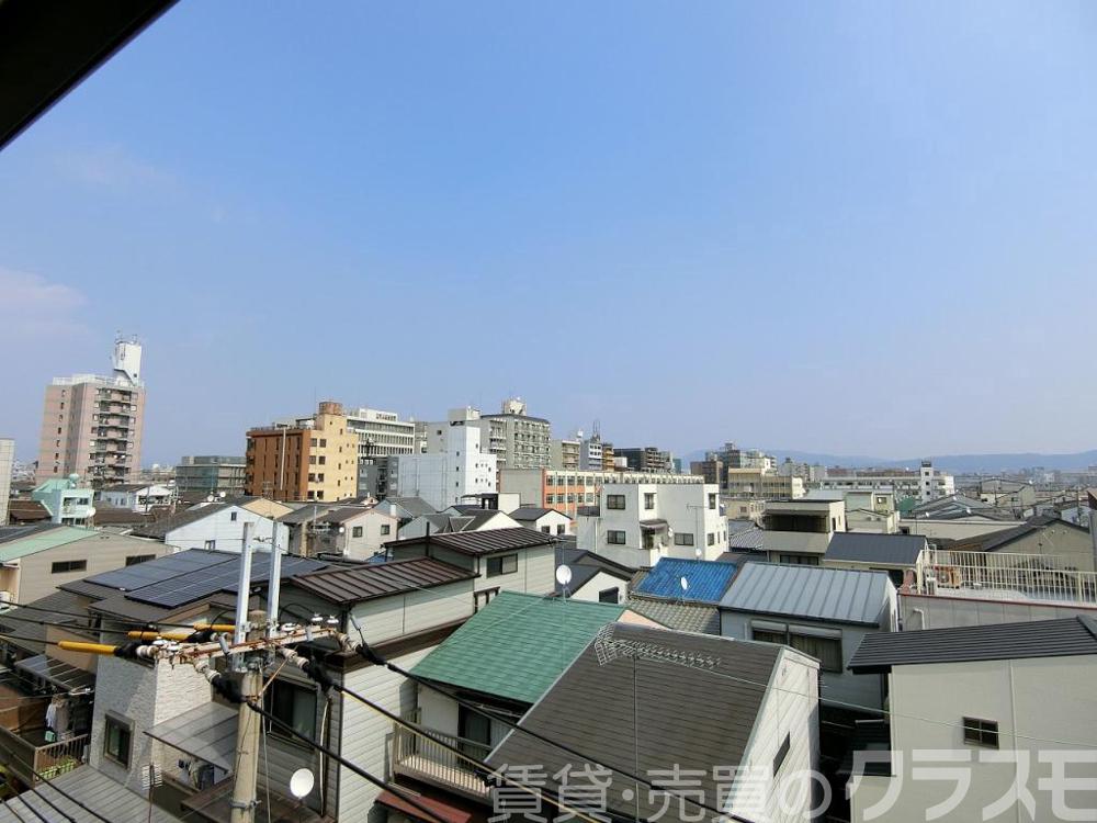 27/30 その他画像