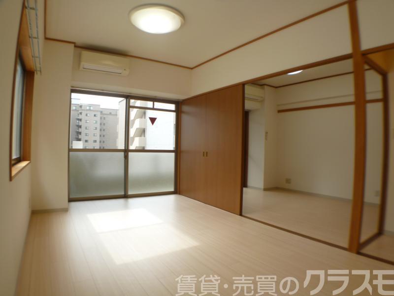 10/30 室内