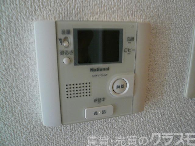 28/30 その他画像