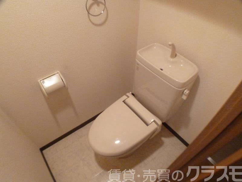 29/30 その他画像