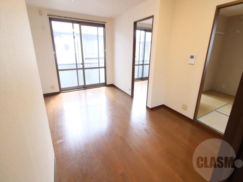 17/27 その他画像