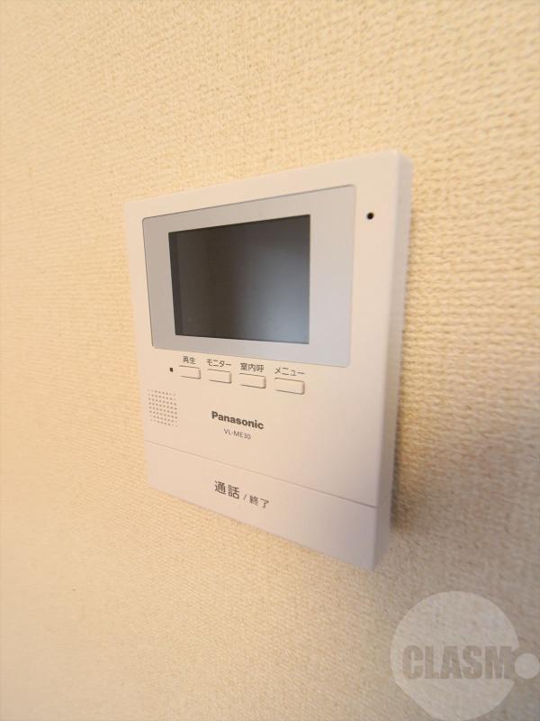 18/27 その他画像