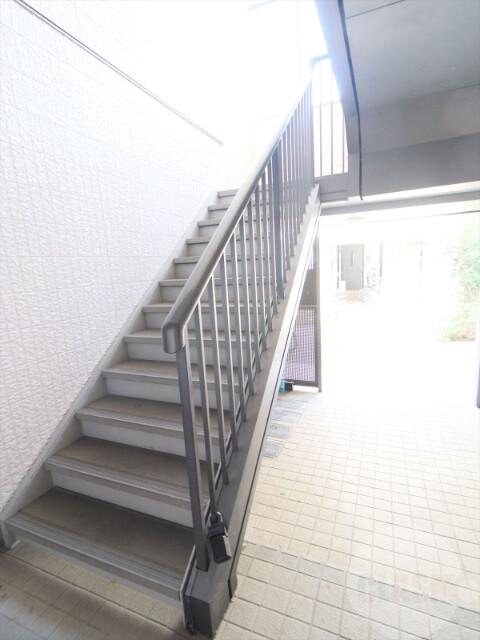 20/27 その他画像