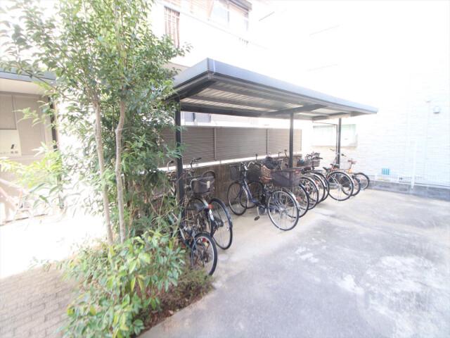 19/27 その他画像