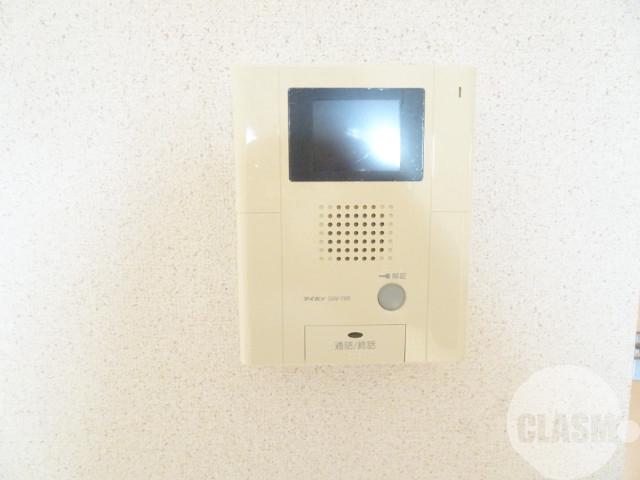 17/30 その他画像