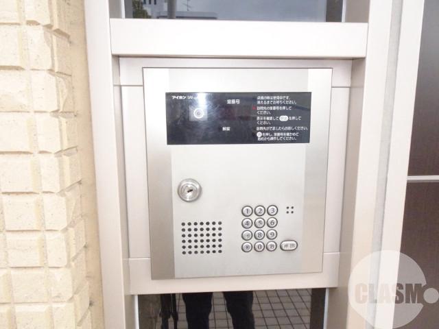 15/30 その他画像