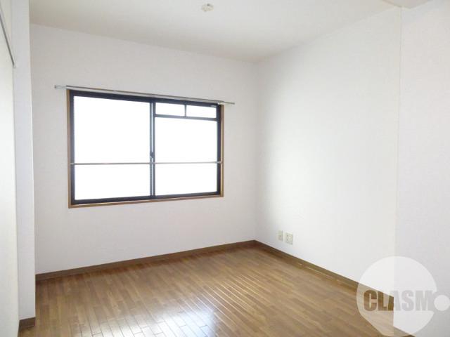 9/22 その他画像