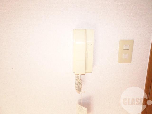 10/22 その他画像