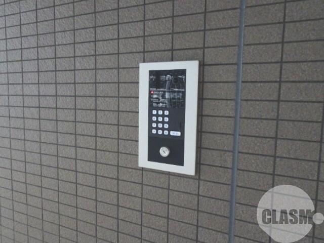 8/22 その他画像