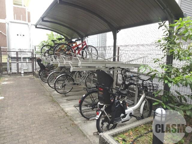 11/22 その他画像