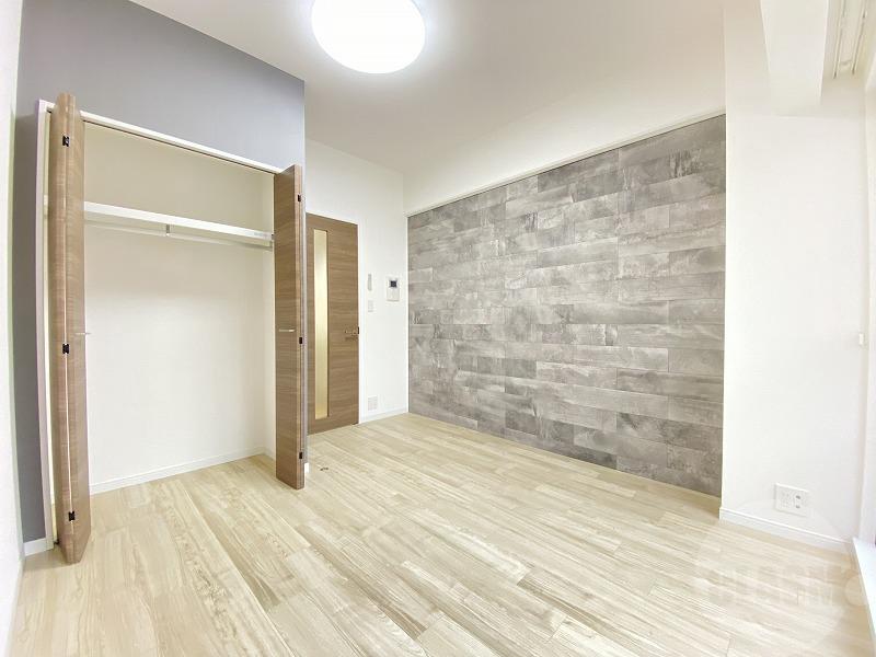 3/27 リビング/ダイニング