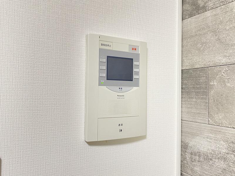 17/27 その他画像