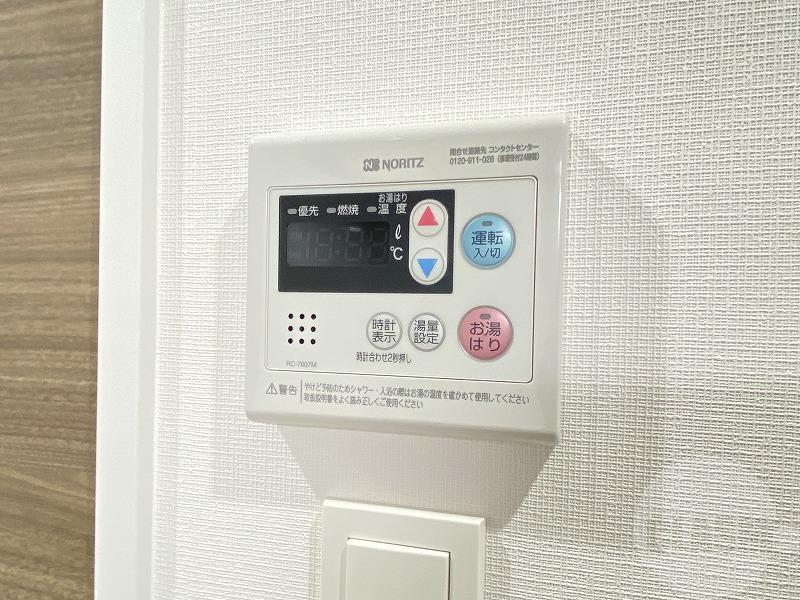 16/27 その他画像