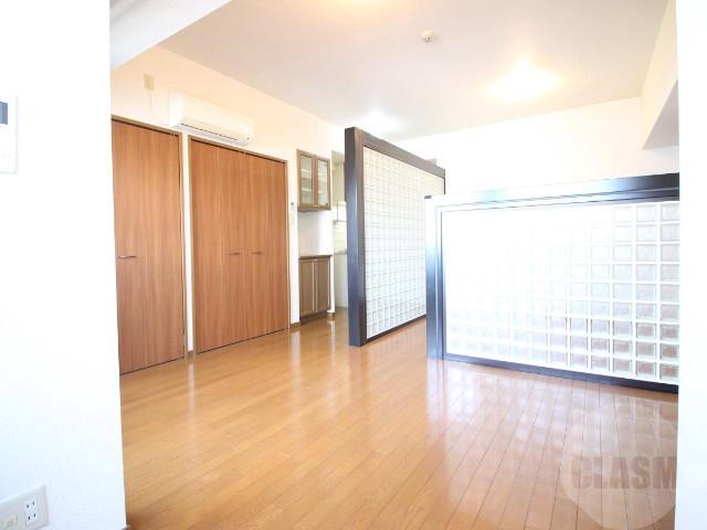 14/30 その他画像