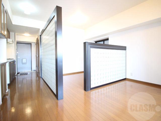 15/30 その他画像