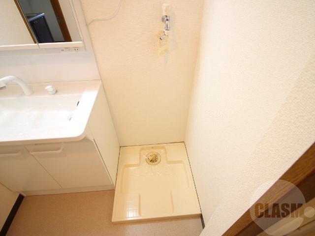 13/30 その他画像