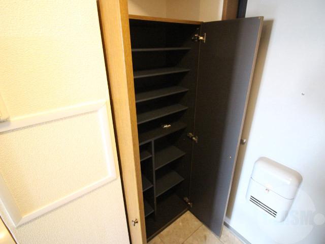 18/30 その他画像