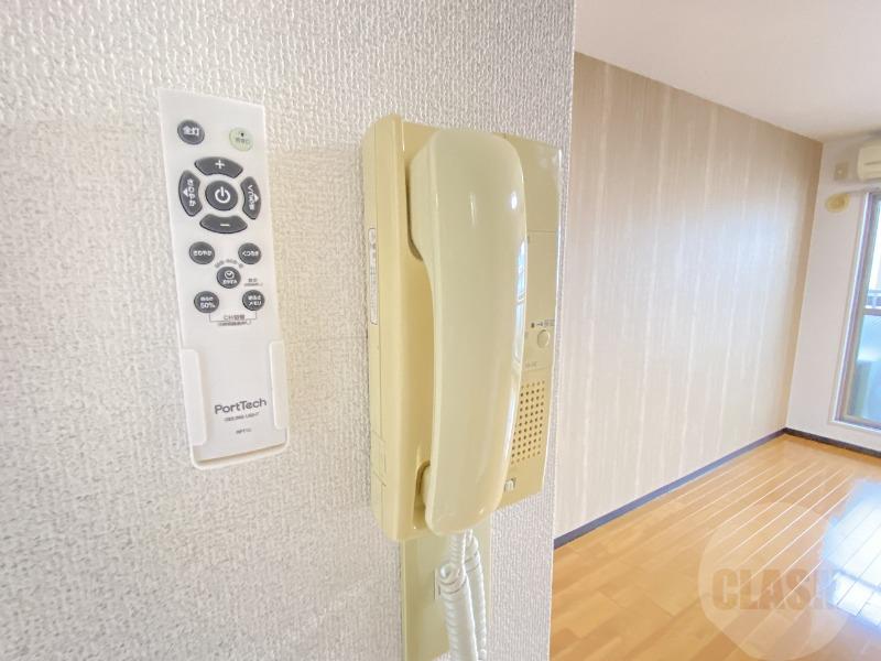 15/20 その他画像