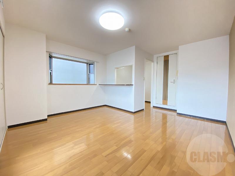 16/20 その他画像