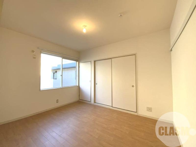 12/28 その他画像