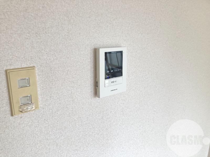 13/28 その他画像