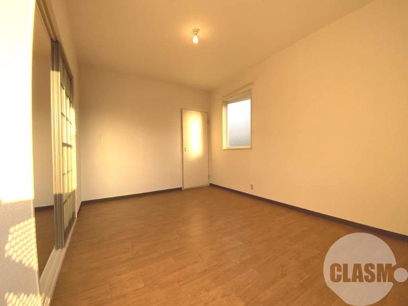 14/28 その他画像