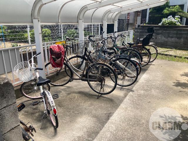 15/28 その他画像