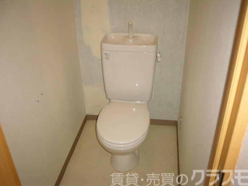 7/30 室内