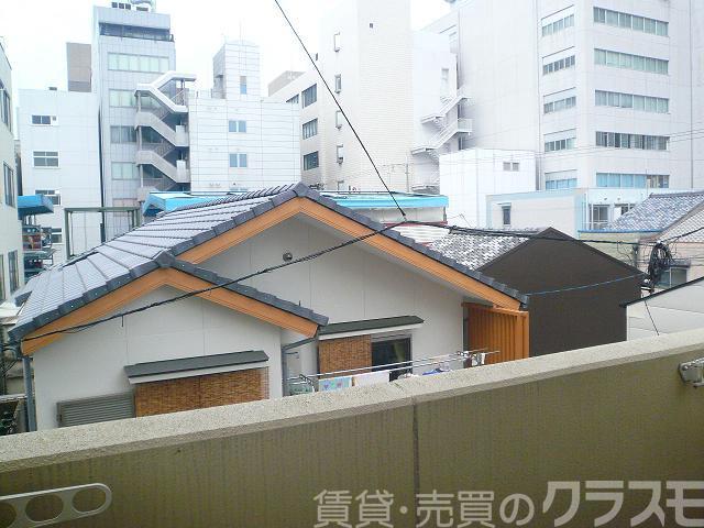 27/30 その他画像