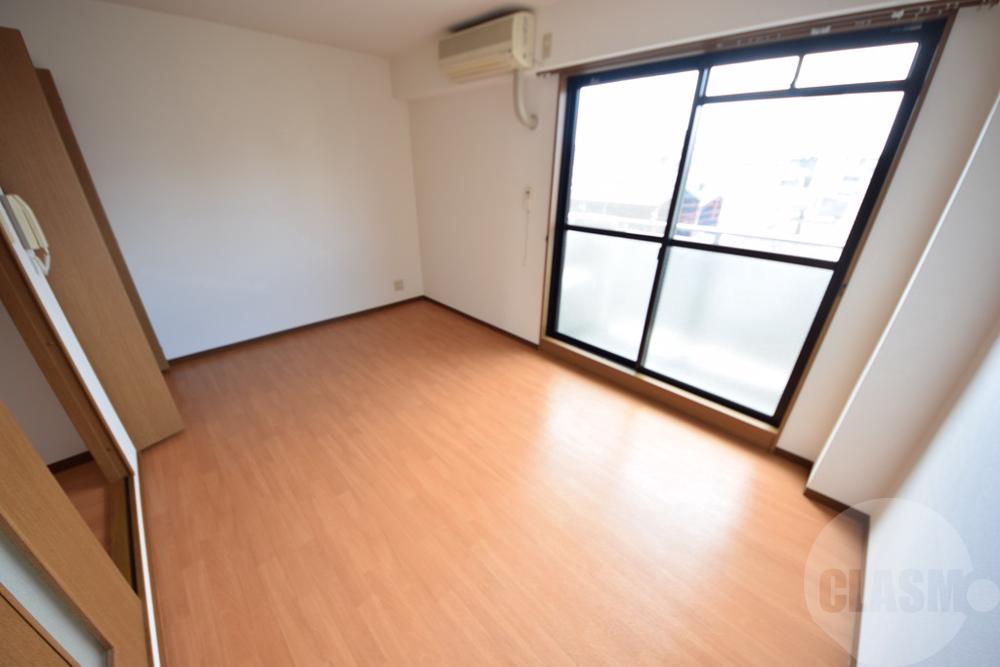 13/30 その他画像