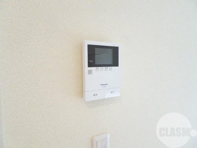 17/30 その他画像