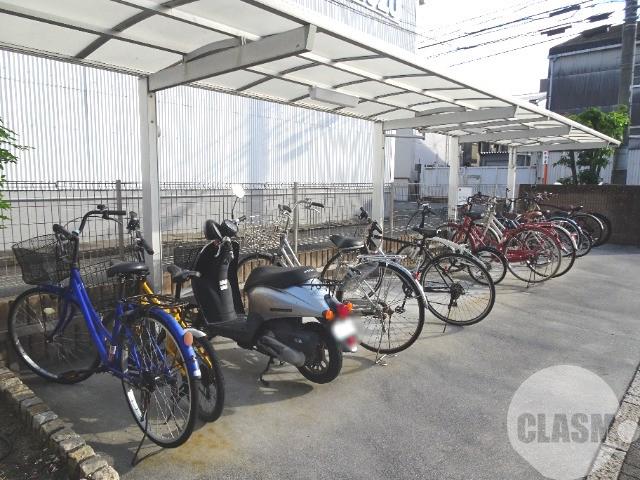 21/30 その他画像