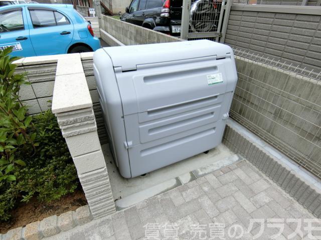 30/30 周辺
