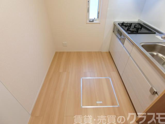 9/30 室内