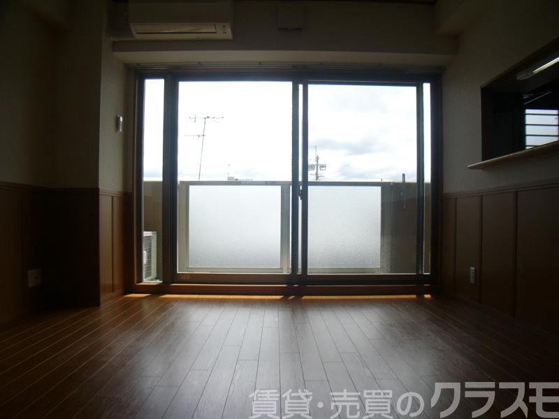 9/30 室内