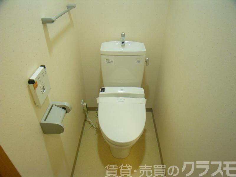 13/30 室内