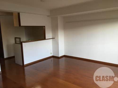 3/28 リビング/ダイニング