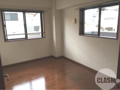 14/28 その他画像