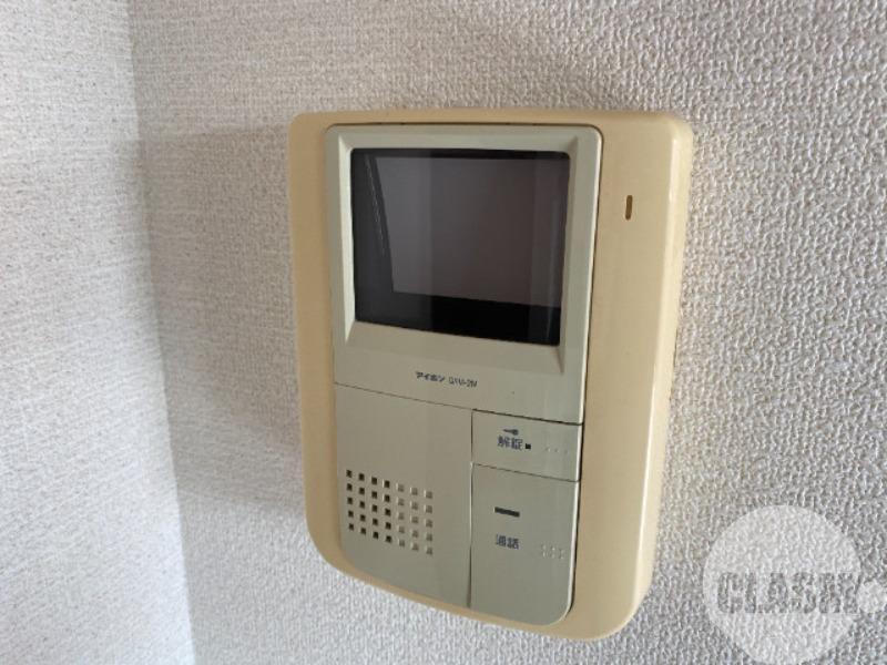 15/28 その他画像