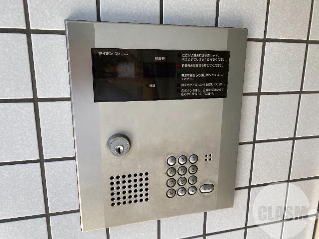 13/28 その他画像