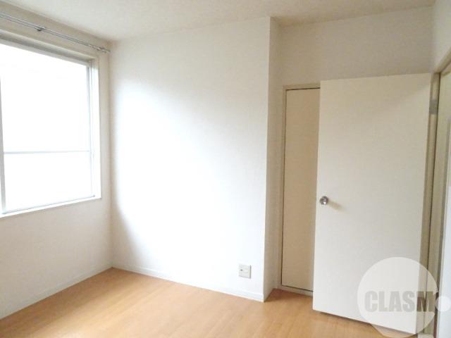 3/29 リビング/ダイニング