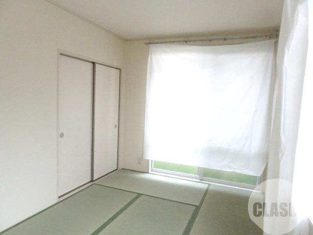 15/29 その他画像