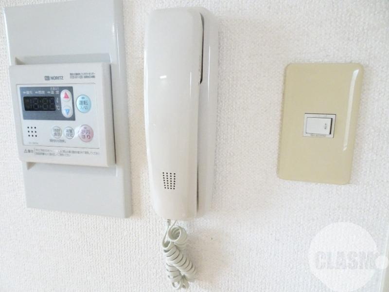 16/29 その他画像