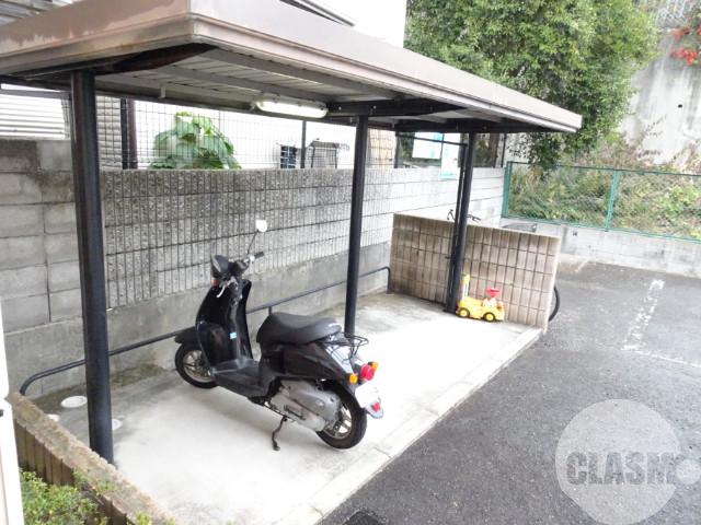 その他画像